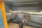 Haco ERM 220 ton x 4300 mm CNC