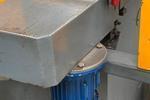 Haco ERM 220 ton x 4300 mm CNC