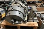 Walter Helitronic RtWN 200 NEGI-U 4th axe