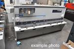 LVD MVB 3100 x 6 mm