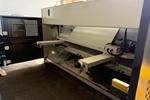 LVD MVB 3100 x 6 mm