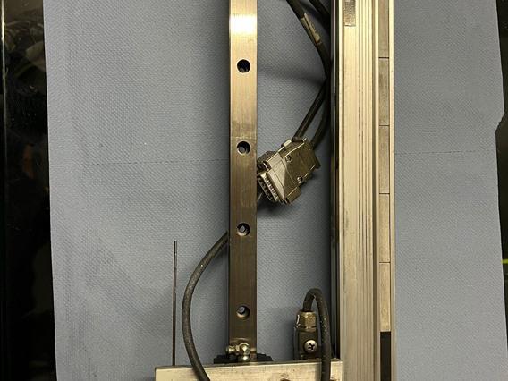 Heidenhain LS 623 ML 320 mm