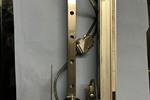 Heidenhain LS 623 ML 320 mm