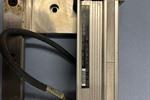 Heidenhain LS 623 ML 320 mm