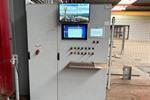 Astes4 / Tekmag Automated plate storage system