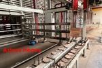 Astes4 / Tekmag Automated plate storage system