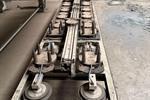 Astes4 / Tekmag Automated plate storage system