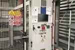 Astes4 / Tekmag Automated plate storage system