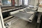 Astes4 / Tekmag Automated plate storage system