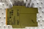 Pilz P2HZ X1 774340