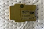 Pilz PNOZ X2 2S 774303