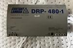 Coutant Lambda Power s DRP-480