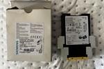 Siemens 3TK2823-1CB30