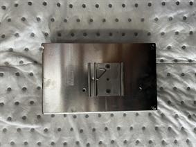 MW MEAN WELL T-60C , Various