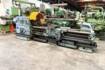 Progres N625 dia 630 x 2000 mm
