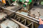 Progres N625 dia 630 x 2000 mm