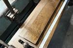 Progres N625 dia 630 x 2000 mm