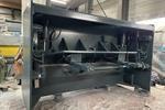 Haco HSLX 3100 x 16 mm CNC