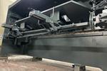 Haco HSLX 3100 x 16 mm CNC
