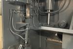 Haco HSLX 3100 x 16 mm CNC