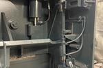 Haco HSLX 3100 x 16 mm CNC