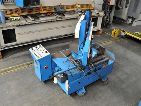 Meba Eco-line Ø 335 mm