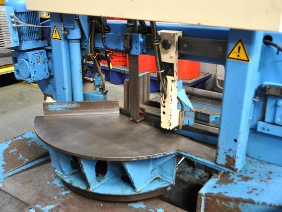 Meba Eco-line Ø 335 mm
