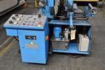 Meba Eco-line Ø 335 mm