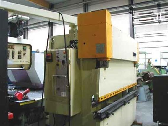 LVD PPN 50/25