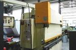 LVD PPN 50/25