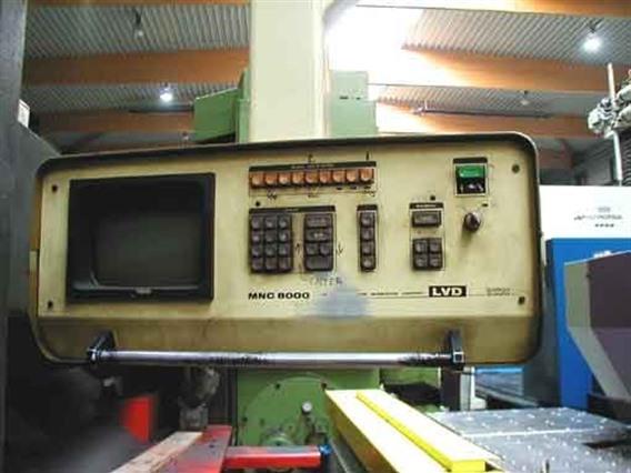 LVD PPN 50/25