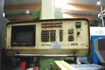 LVD PPN 50/25