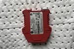 Allen Bradley 440R-N23126 SER-C MSR 127T Safety Relais