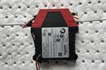 Preventa XPSAC3721 safety relais