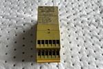 Pilz P¨2HZ X1 774341