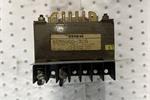 Siemens 4EM5000-3CA