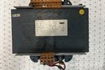 EMB transfo UTT 2.5