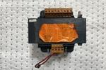 EMB Transfo UTT 0.8