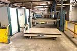 Salvagnini P4Xe - 2116 Panel Bender