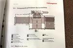 Salvagnini P4Xe - 2116 Panel Bender