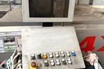Salvagnini P4Xe - 2116 Panel Bender