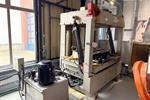 ESU Cannon 150 ton 