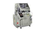 Emmegi Fix 650 pneumatica