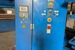 WRT Double head lathe for milling and turning