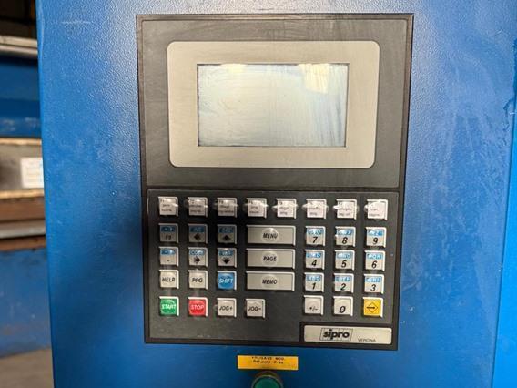 WRT Double head lathe for milling and turning