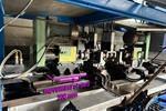 WRT Double head lathe for milling and turning Ø500 mm 