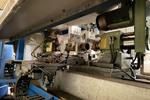 ZM Double head lathe for milling and turning