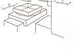 Daewoo X: 1250 - Y: 1000 - Z: 1000 mm CNC