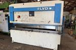LVD PPBL-H 135 ton x 3100 mm