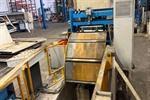 ZM CNC microfeeder 800 x 1 mm